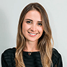 Fernanda Schramm Administrativo