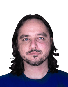 Prof Leonardo Castro Direito e Processo Penal