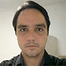 Leonardo Castro Penal