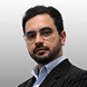 Professor Lucas Ávila - Direito e Processo Civil