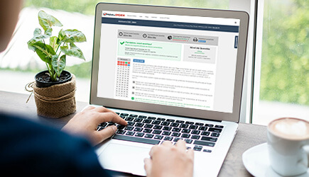 Provas da oab comentadas Provas da oab comentadas