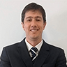 Paulo Cesar Schmitt Penal