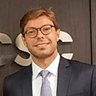 Professor Rodrigo Schwartz Holanda - Tributário