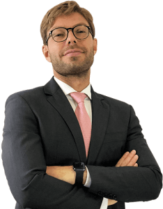 Professor Rodrigo Schwartz Holanda - Direito Tributário