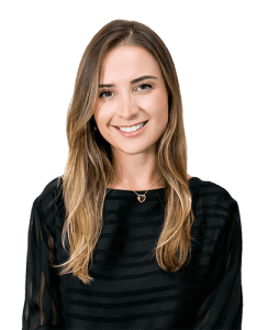 Professor Fernanda Schramm - Direito Administrativo