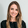 Prof. Fernanda Schramm