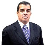 Depoimento aluno Moises Azevedo