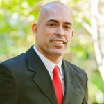 Depoimento Daniel Pires Antunes