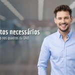 Como fazer inscrição na OAB?