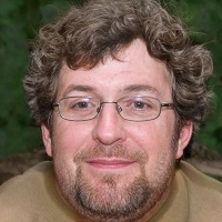 Foto de André Fioravante