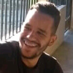 Foto de Breno Rodrigues Nery