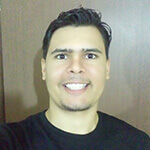 Foto de Dayvid Ribeiro