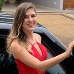 Foto de Fernanda Aseredo